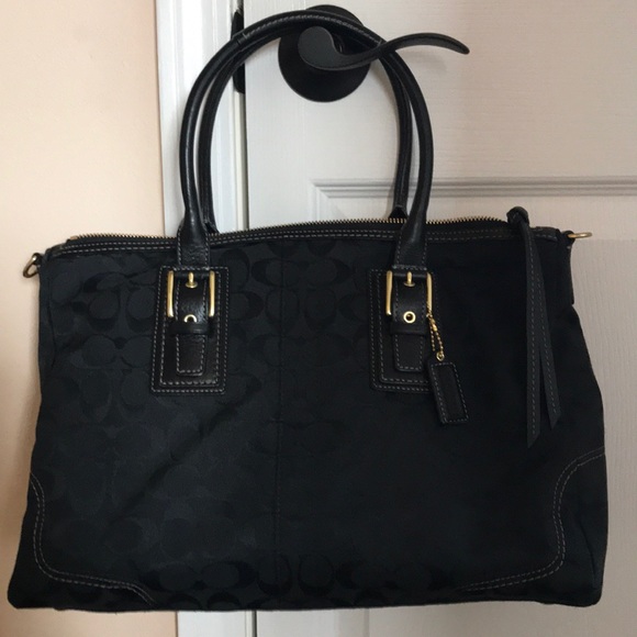 Handbag 👜 - Picture 5 of 5